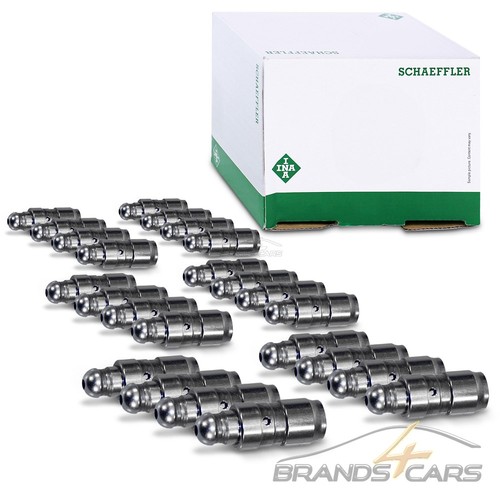 24x ina ventilstössel für - 24x,
