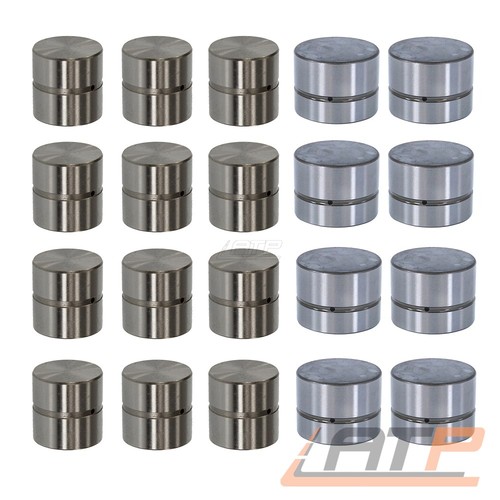 20x hydrostössel - 20x,