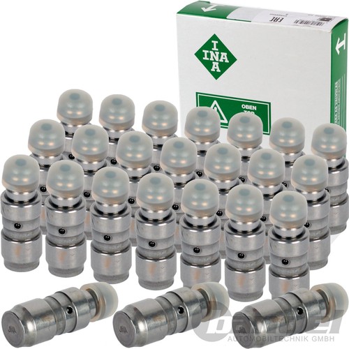 24x ina hydrostößel für - ina,