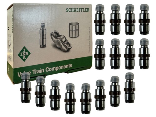 16x ina 420022410 - ina,