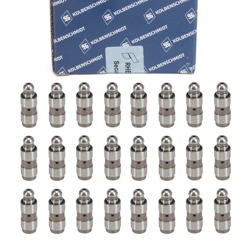 24x kolbenschmidt 50006414 - 24x,