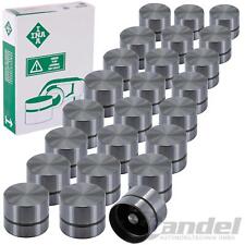 24x INA VENTILSTÖßEL /