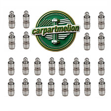 24x KOLBENSCHMIDT 50006414