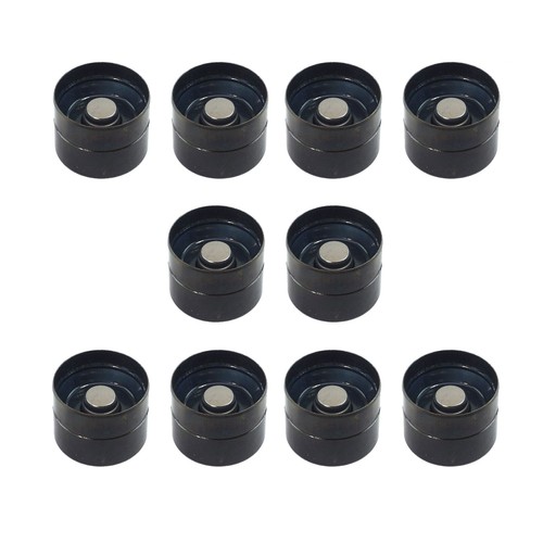 10x hydrostössel - 10x,