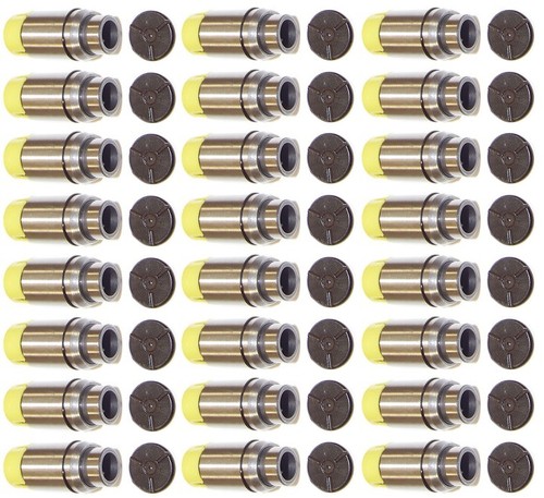 24x hydrostössel - 24x,