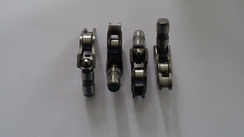 Audi 8 2 0tfsi - 4x, 2,0tfsi
