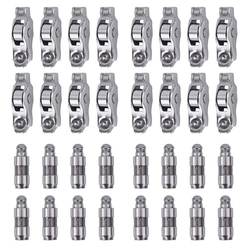 Schlepphebel hydrostößel - 16,