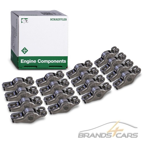 16x ina kipphebel für - 16x,