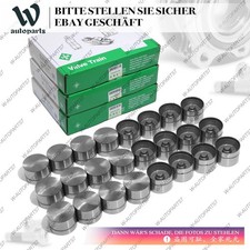 24x INA VENTILSTÖßEL /