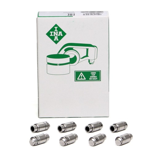 Ina 420006310 - 8x,