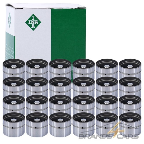 24x ina hydrostössel - 24x,