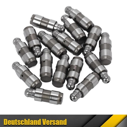 16x hydrostössel - 16x,