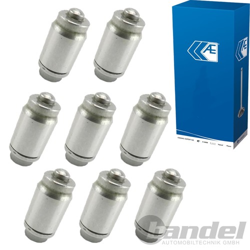 8xae ventilstössel - 8xae,