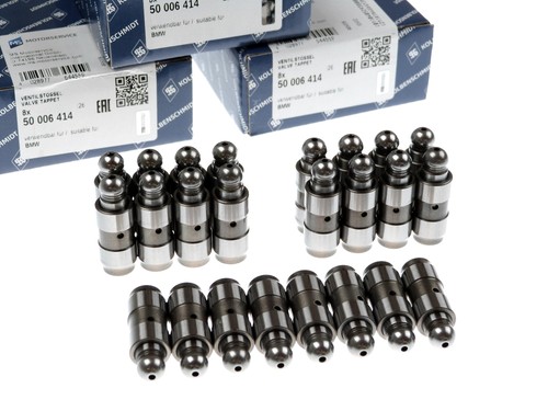 24x hydrostössel - 24x,