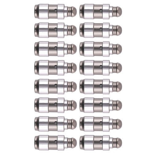 16x hydrostößel - 16x,