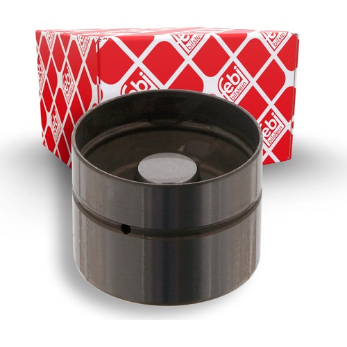 Febi ventilstössel - 8x,