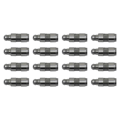 16x hydrostössel - 16x,