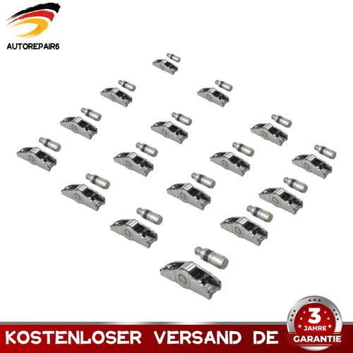16x kipphebel mit - 16x,
