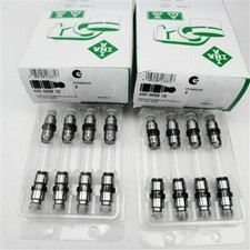 16 x Stück INA Hydrostössel