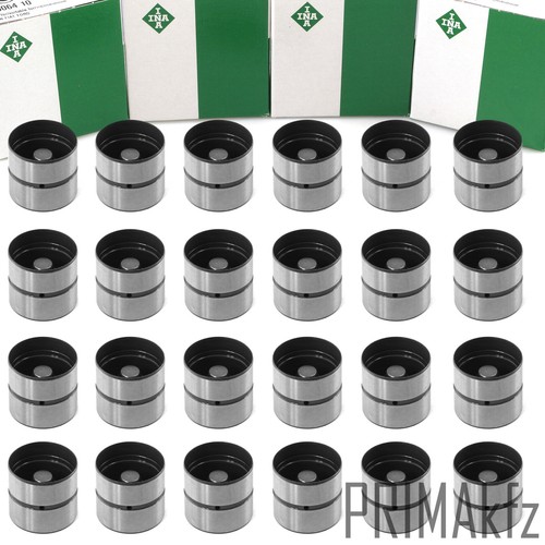 24x ina 420004910 - 24x,