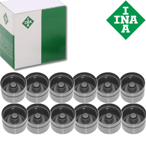 16x 420017010 ina - 16x,