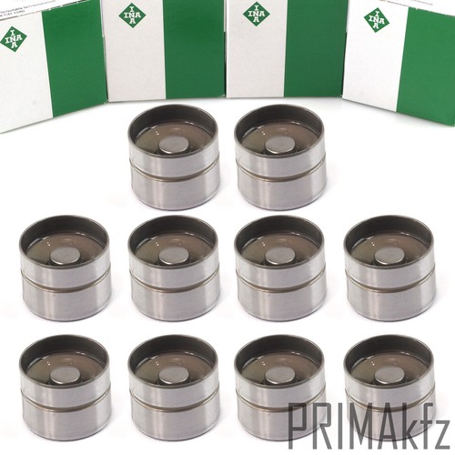 10x ina 420002210 - ina,