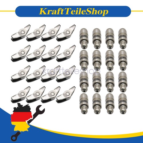 16x kipphebel mit - kipphebel,