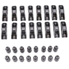 16x Schlepphebel Hydrostößel