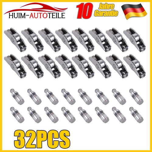 16x kipphebel mit - 16x,