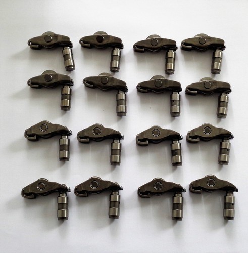 16x audi 0tfsi - audi, 2,0tfsi
