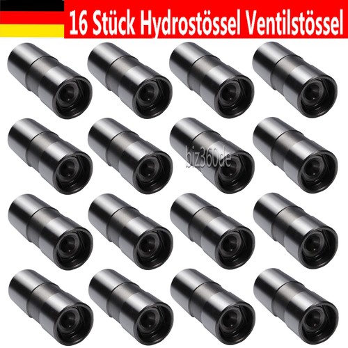 Stück hydrostössel - stück,