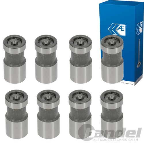 Ventilstössel passend - ventilstÖssel,