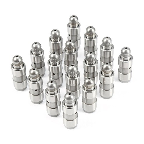 16x satz hydrostössel - 16x,