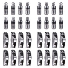 16x Schlepphebel Hydrostößel