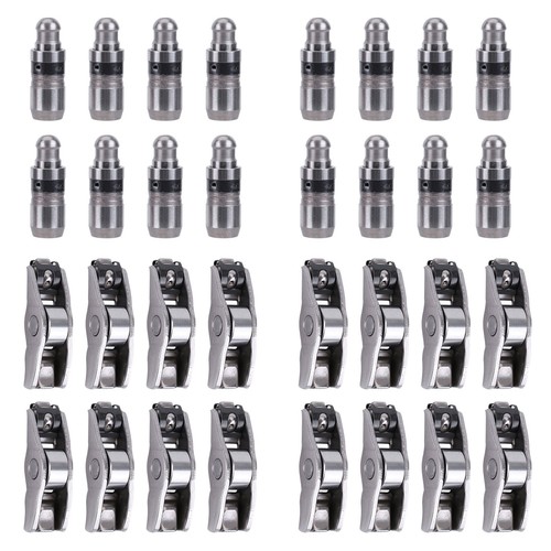 16x schlepphebel hydrostößel - schlepphebel,