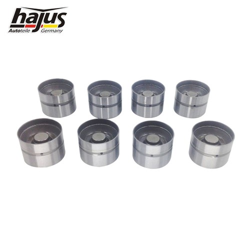 Original hajus - original,