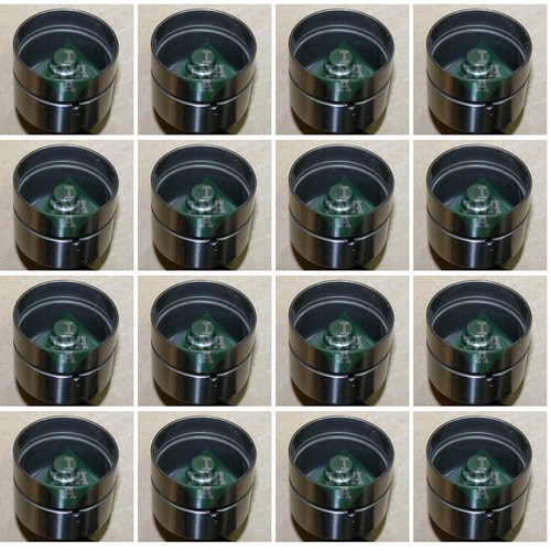 16x schaeffler ina - 16x,