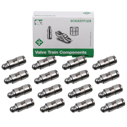 16x ina 420026810 - 16x,