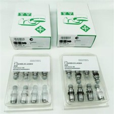 16x Hydrostössel INA für