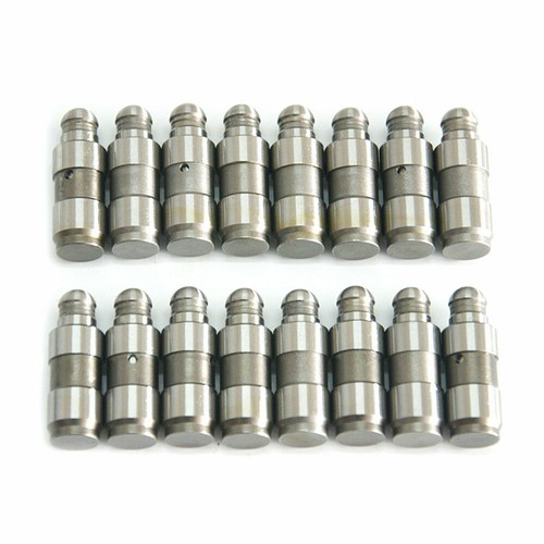 16x hydrostössel - 16x,