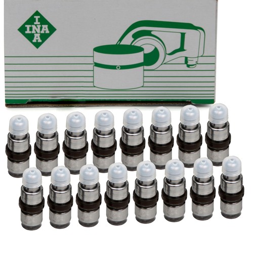 16x ina 420009810 - 16x,