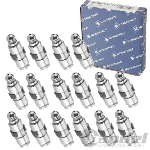 16x kolbenschmidt - 16x,