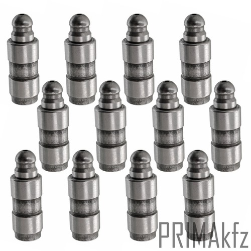 12x hydrostößel - 12x,