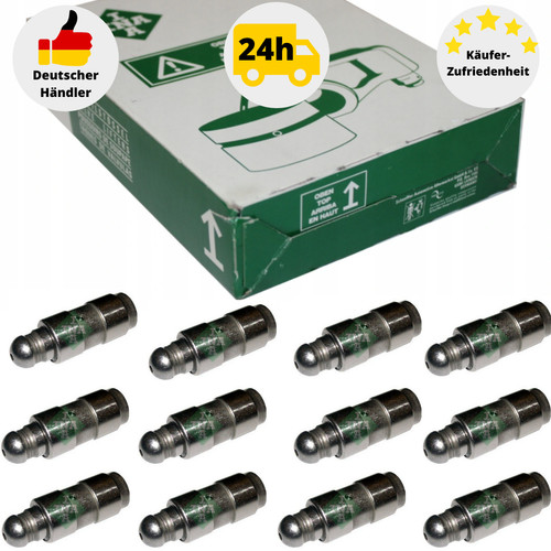 Ina 420023610 12x - ina,