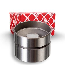 8x FEBI HYDROSTÖSSEL