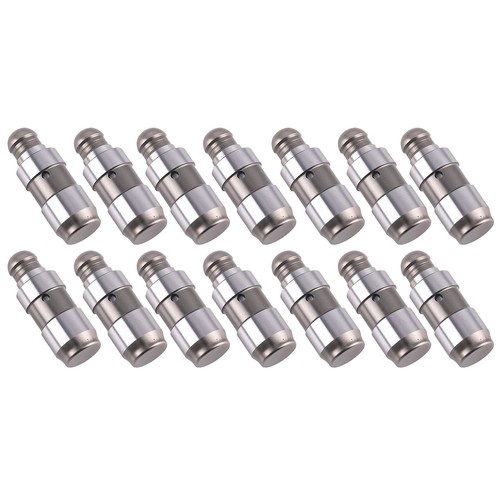 16pcs hydrostößel - 16pcs,