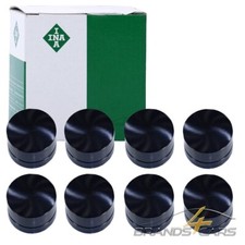 8x INA HYDROSTÖSSEL