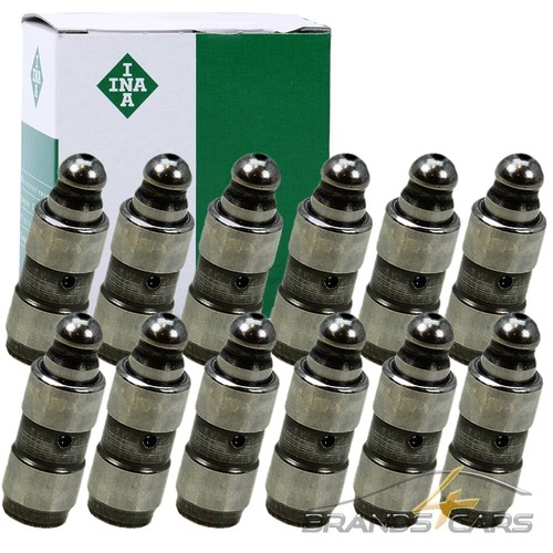 12x ina hydrostössel - 12x,