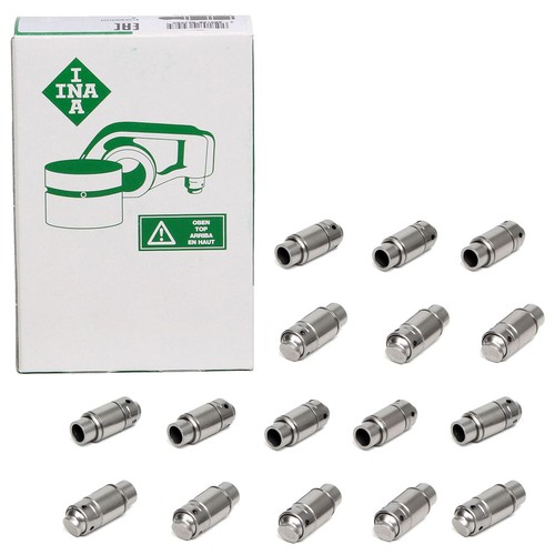 16x ina 420006310 - 16x,