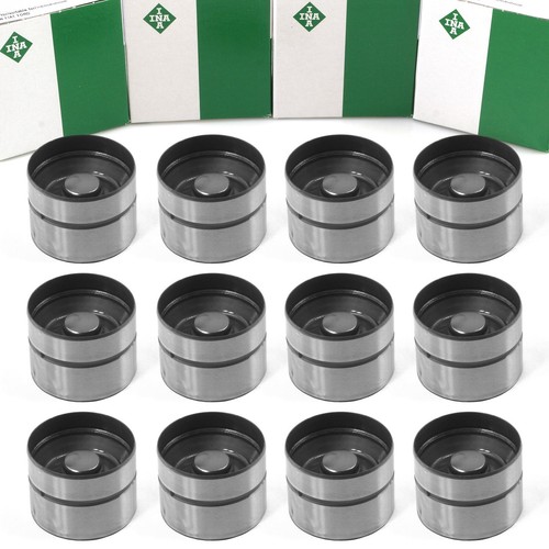 12x ina hydrostössel - 12x,